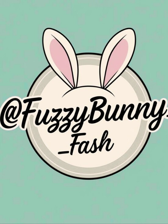 Jewelry - Live Show Listing, LIKE this Listing To Be Notified When I Go Live ☺️ 🐇🐰🐿